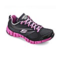 Skechers Ladies Stride Trainer E Fit