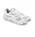 Skechers Ladies Stride Trainer E Fit