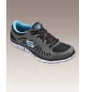 Skechers Ladies Gratis D Fit