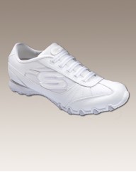 Skechers Ladies Vexed Standard