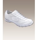 Skechers Ladies Vexed Standard