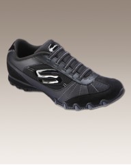 Skechers Ladies Vexed Wide