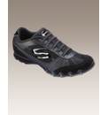 Skechers Ladies Vexed Wide