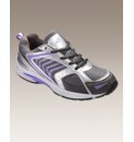Body Star Sports Trainer EEE Fit