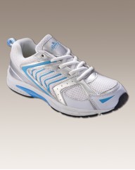 Body Star Sports Trainer E Fit