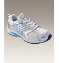 Body Star Sports Trainer E Fit