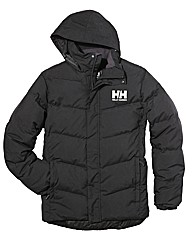 Helly Hansen Dubliner Down Jacket