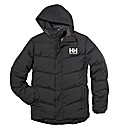 Helly Hansen Dubliner Down Jacket