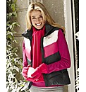 Ladies Nike Gilet