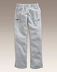 Nike Lebron Jog Pant