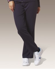 Body Star Pants