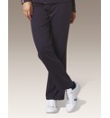 Body Star Pants
