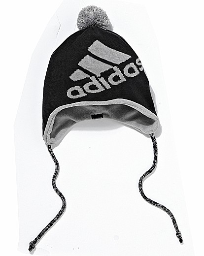adidas hat jd