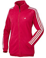 Adidas Ladies Polar Fleece