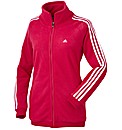 Adidas Ladies Polar Fleece