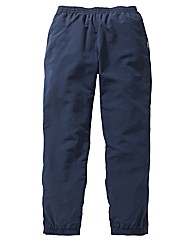 Reebok Essential Cuffed Pant