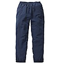 Reebok Essential Cuffed Pant