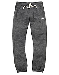 Slazenger Mens Jog Pant Regular