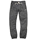 Slazenger Mens Jog Pant Regular