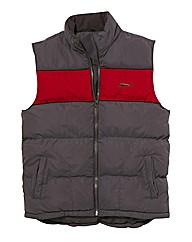 Slazenger Gilet