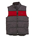 Slazenger Gilet