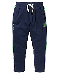 Loyalty and Faith Mens Jogging Pants