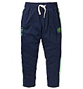 Loyalty and Faith Mens Jogging Pants
