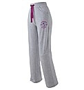 Kickers Ladies Jog Pants Regular