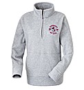 Ladies Kickers Polar Fleece
