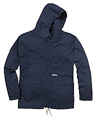 Kickers Mens Coat