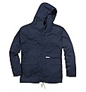 Kickers Mens Coat