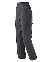 Body Star Revive Cargo Pants Length 30in