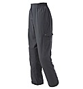 Body Star Revive Cargo Pants Length 30in