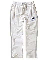 Ladies Joe Browns Jog Pants Length 30in