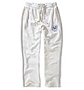 Ladies Joe Browns Jog Pants Length 30in