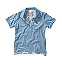 Ladies Joe Browns Polo