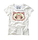 Ladies Joe Browns T-Shirt