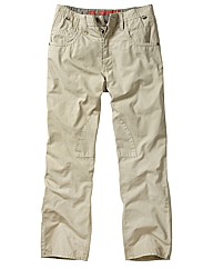 Joe Browns Chinos 33 inches