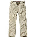 Joe Browns Chinos 33 inches