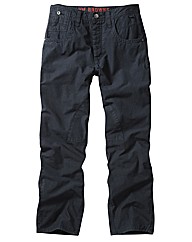 Joe Browns Chinos 33 inches