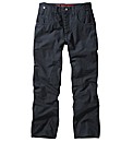 Joe Browns Chinos 33 inches