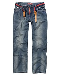Joe Browns Day After Day Jeans 33 inches