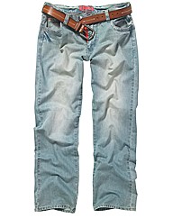 Joe Browns Day After Day Jeans 31 inches