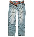 Joe Browns Day After Day Jeans 31 inches