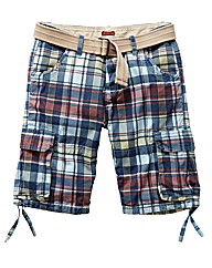 Joe Browns Westcoast Shorts