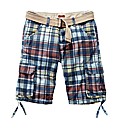 Joe Browns Westcoast Shorts