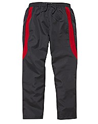 JCM Sports Tech Woven Pants 29in