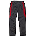 JCM Sports Tech Woven Pants 29in