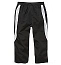 JCM Sports Tech Three Quarter Pants