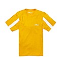 JCM Fresh Crew Neck T-Shirt Reg